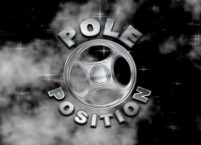 pole position
