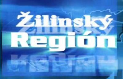 archiv regionu