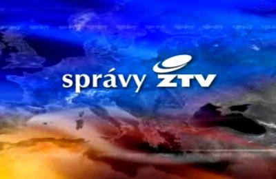archiv spravy
