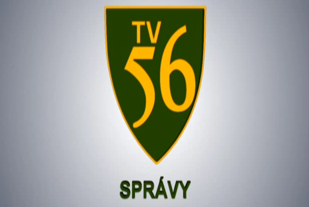 archiv spravy