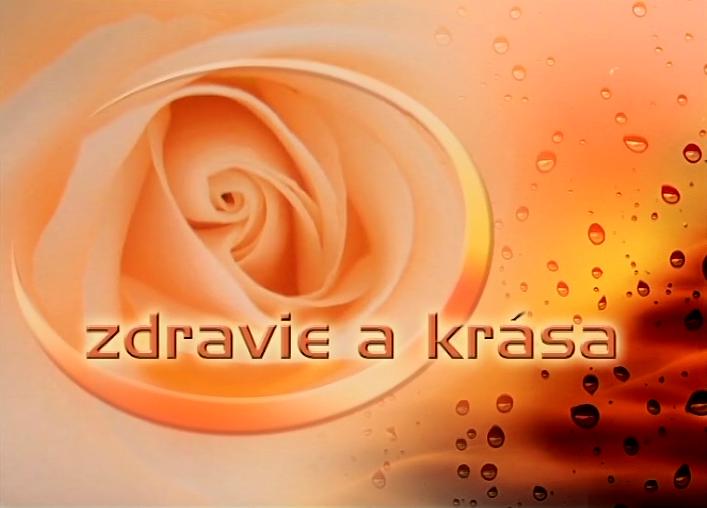 archiv zdravie a krasa
